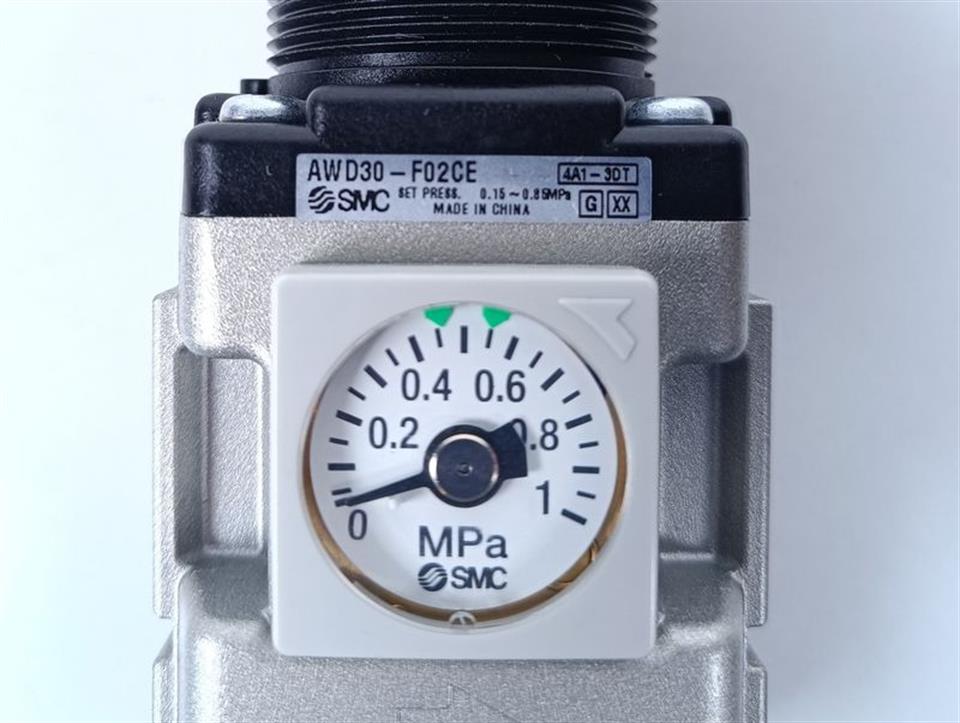 smc-awd30-f02ce-unused-65376-3.jpg