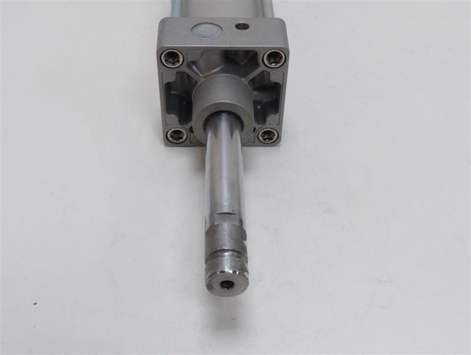 smc-c9580-kkh109-80-zylinder-spezial-neuwertig-52135-3.jpg