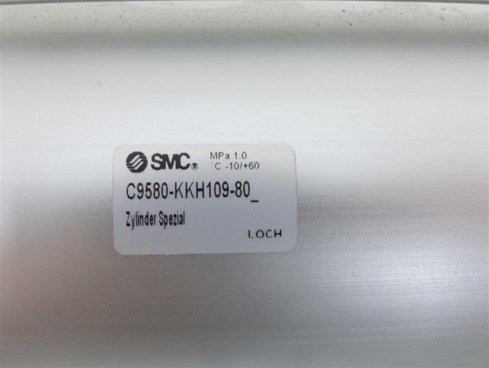 smc-c9580-kkh109-80-zylinder-spezial-neuwertig-52135-4.jpg