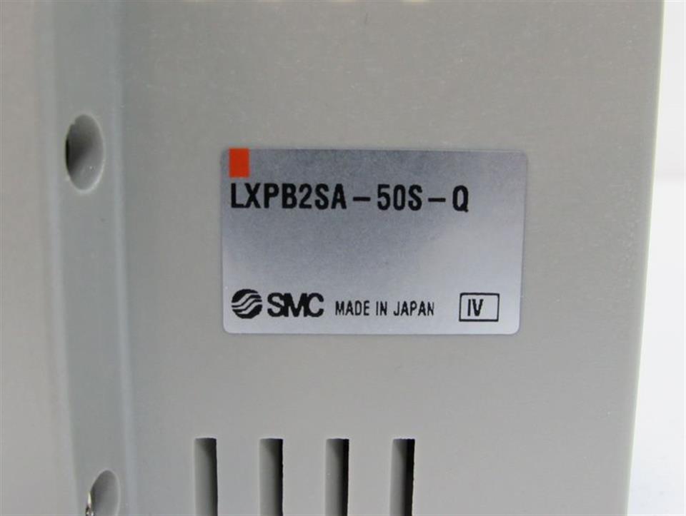 smc-elektro-kompaktschlitten-fuehrungsstange-gleitspindel-lxpb2sa-50s-q-unused-72989-3.jpg
