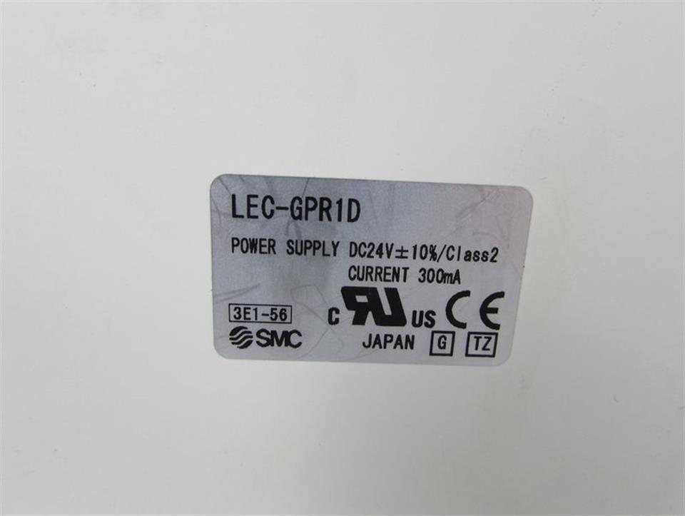 smc-lec-gpr1d-le-gw-unit-pr-top-zustand-57416-3.jpg