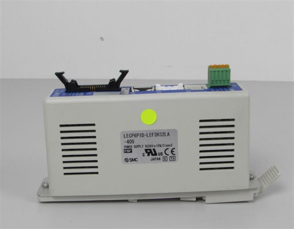 smc-lecp6p1d-lefsh32la-400-le-motor-driver-p6-top-zustand-57411-2.jpg