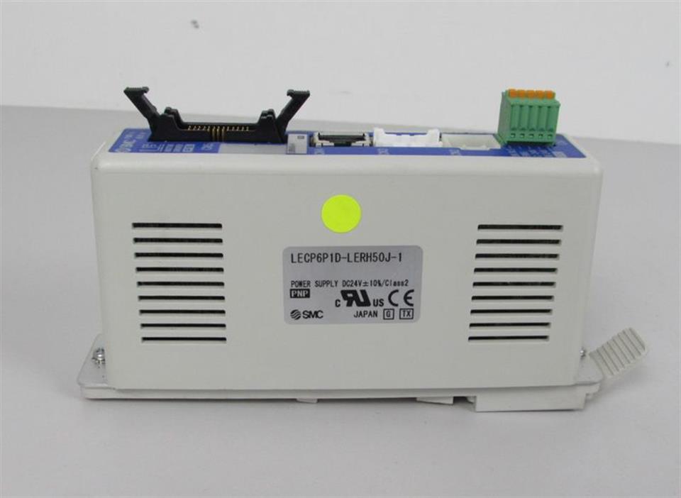 smc-lecp6p1d-lerh50j-1-lecp6p1d-lerh50j-1-le-motor-driver-p6-top-zustand-57413-2.jpg