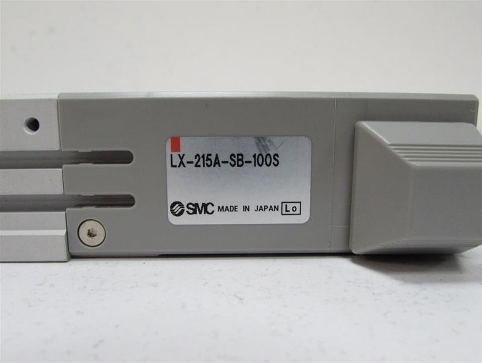 smc-lx-electric-actuator-lx-215a-sb-100s-unused-unbenutzt-72988-3.jpg