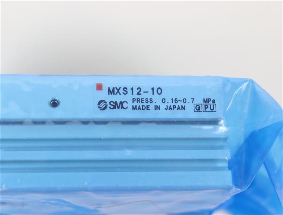 smc-mxs12-10-mxs6-10-mxs1210-press-015-07-mpa-kompaktschlitten-ovp-und-sealed-57333-3.jpg