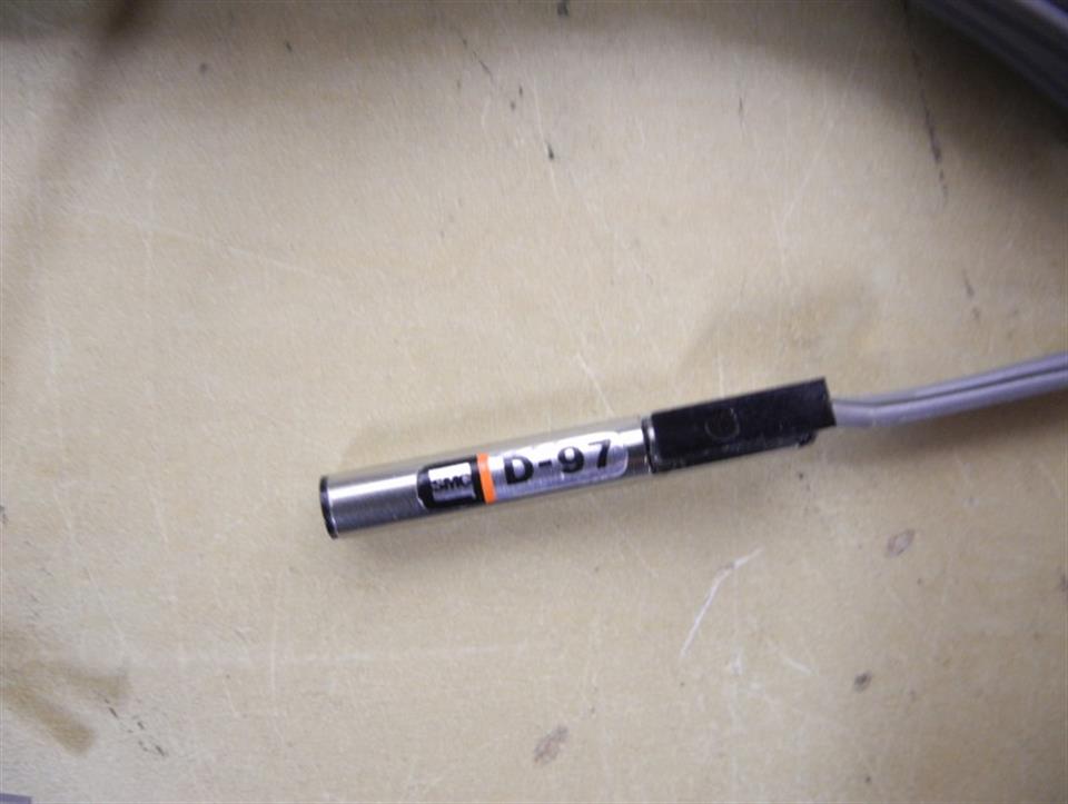 smc-reed-schalter-d-97-unused-unbenutzt-67371-2.jpg