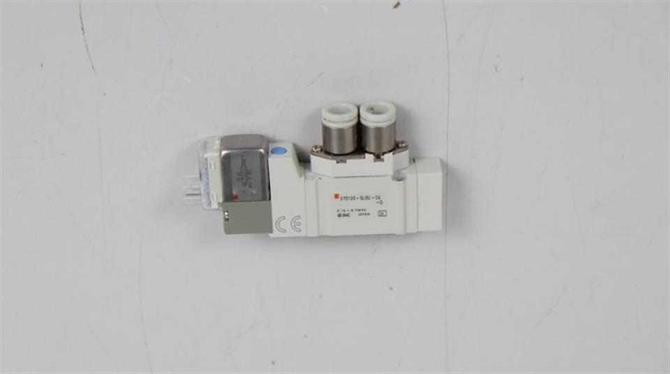 smc-sy3120-5lou-c6-f2-q-sy3120-5lou-c6-magnetventil-unused-und-ovp-60941-2.jpg