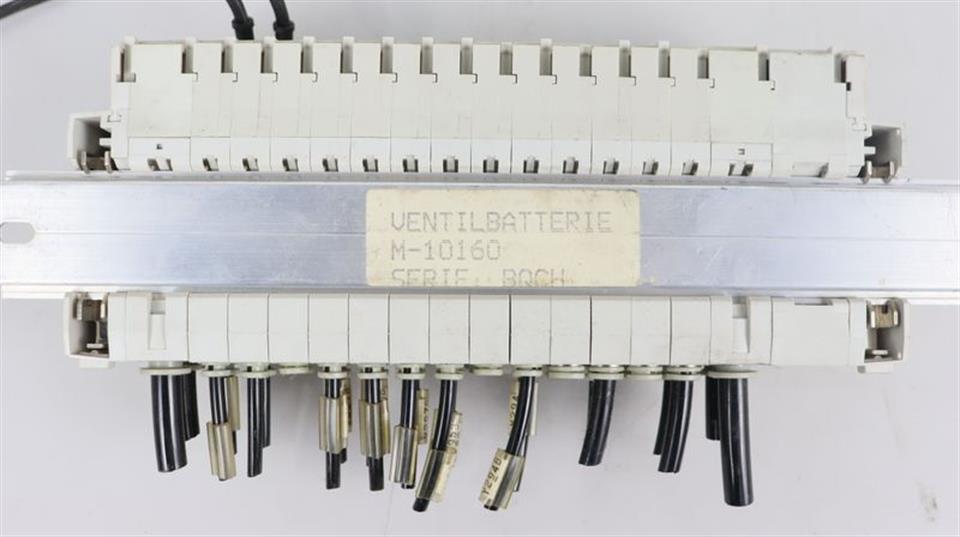 smc-ventilbatterie-mit-2x-sy3445-sy3445-5fu-6x-sy3140-5fu-top-zustand-59517-4.jpg
