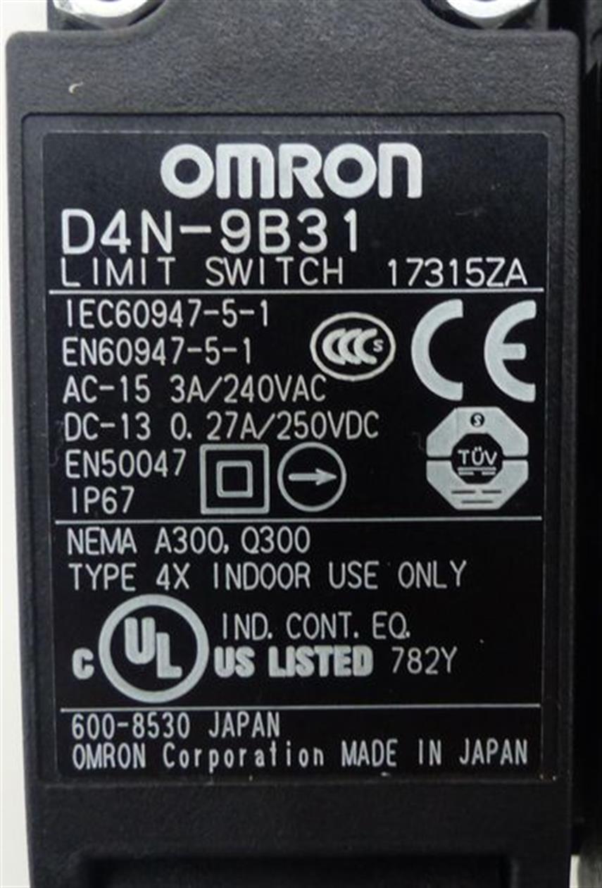 smc-vp544-5yz1-03f-m-x538-24vdc-045kw-omron-d4n-9b31-top-zustand-51441-4.jpg