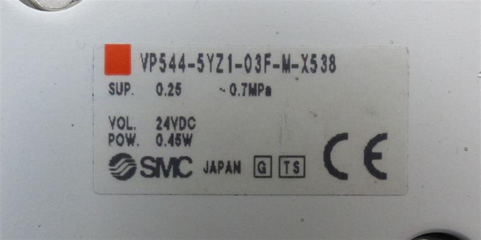 smc-vp544-5yz1-03f-m-x538-24vdc-045kw-omron-d4n-9b31-top-zustand-51441-5.jpg