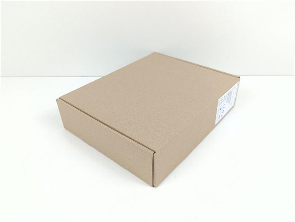 snom-m325eu-schnurlos-set-dect-ip-telefon-basisstation-unused-und-ovp-80994-3.jpg