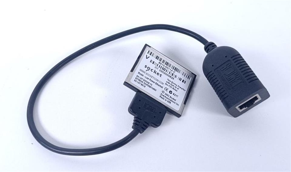 socket-und-see-low-power-epernet-compact-flash-card-cf-8510-00114-c-top-zustand-78505-1.jpg