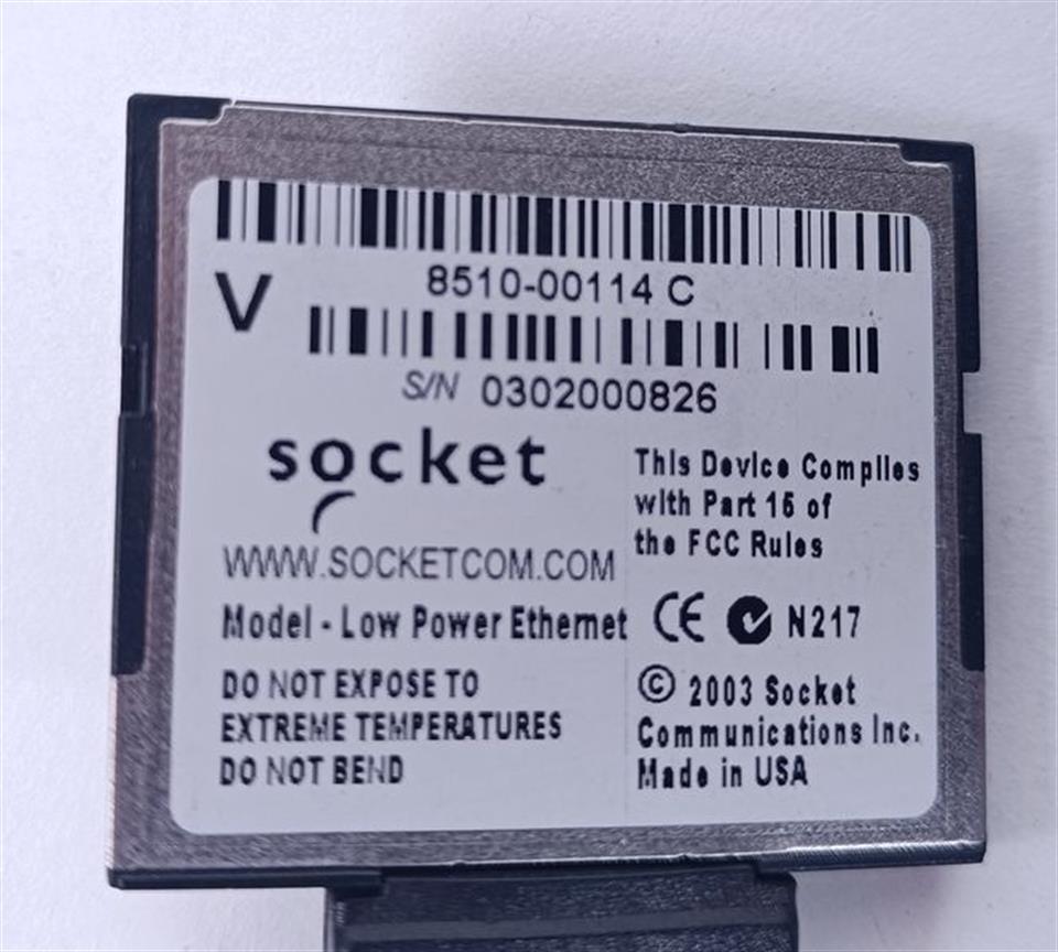 socket-und-see-low-power-epernet-compact-flash-card-cf-8510-00114-c-top-zustand-78505-2.jpg
