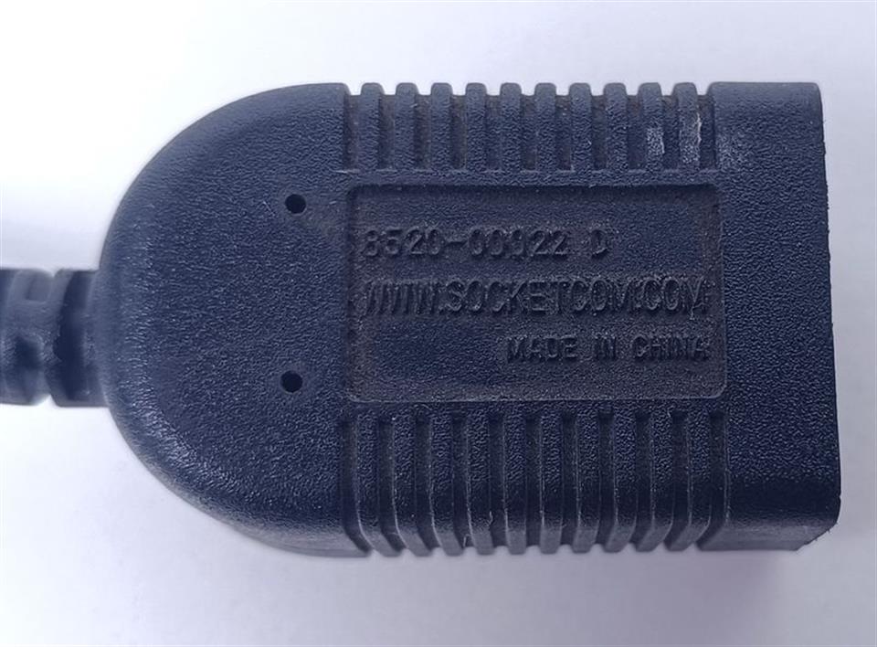 socket-und-see-low-power-epernet-compact-flash-card-cf-8510-00114-c-top-zustand-78505-3.jpg