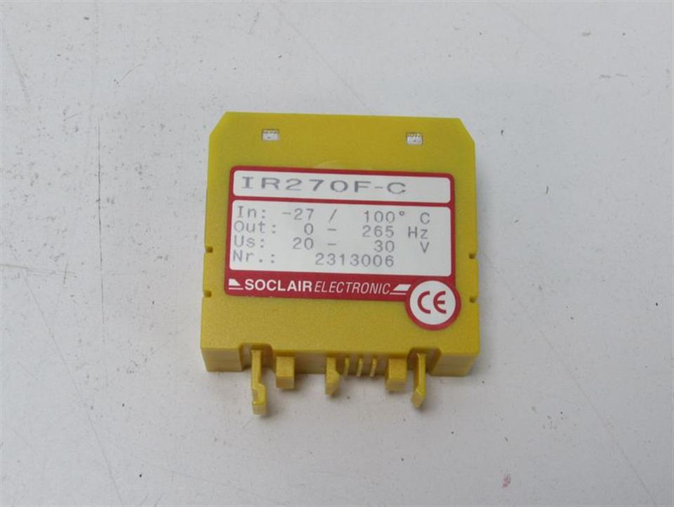 soclair-electronic-ir270f-c-ir270-20-30v-0-265-hz-unused-54257-2.jpg