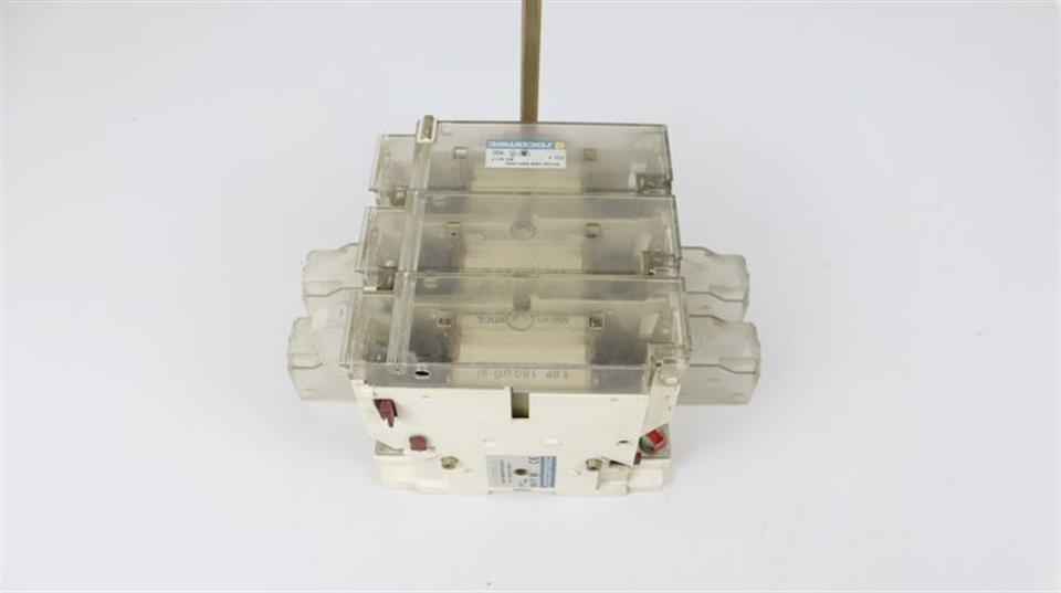socomec-fuserbloc-iec-947-3-ac23a-160a-500v-50hz-lastenschaltleiste-top-zustand-58313-5.jpg