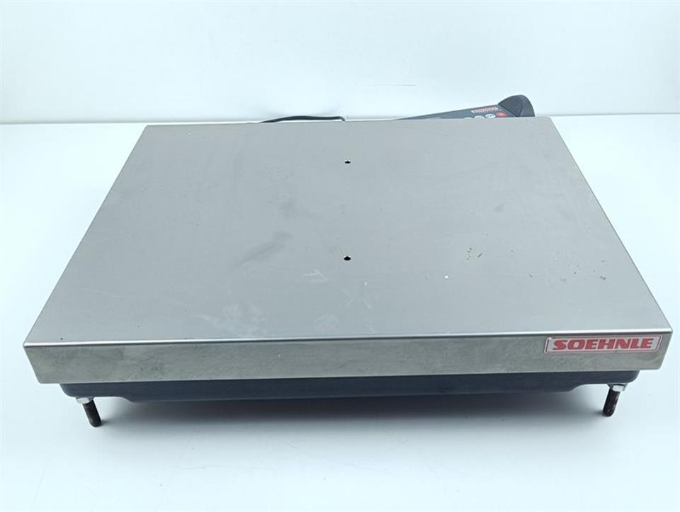 soehnle-7001-kl-v0208-13-waage-top-zustand-82598-2.jpg