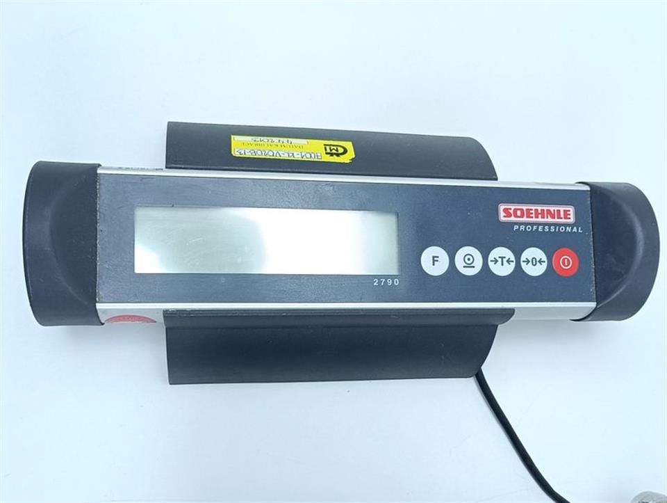 soehnle-7001-kl-v0208-13-waage-top-zustand-82598-3.jpg
