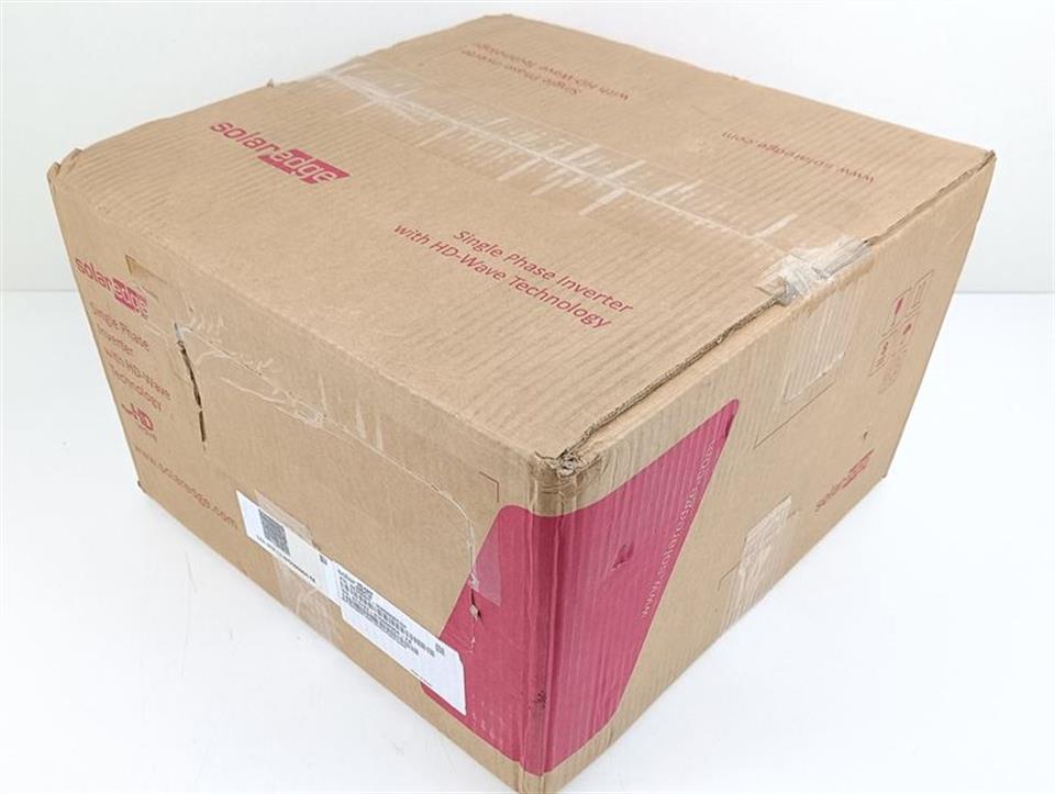 solaredge-se6000h-photovoltaic-inverter-se6000h-rw000ben4-6000va-unused-ovp-84383-1.jpg