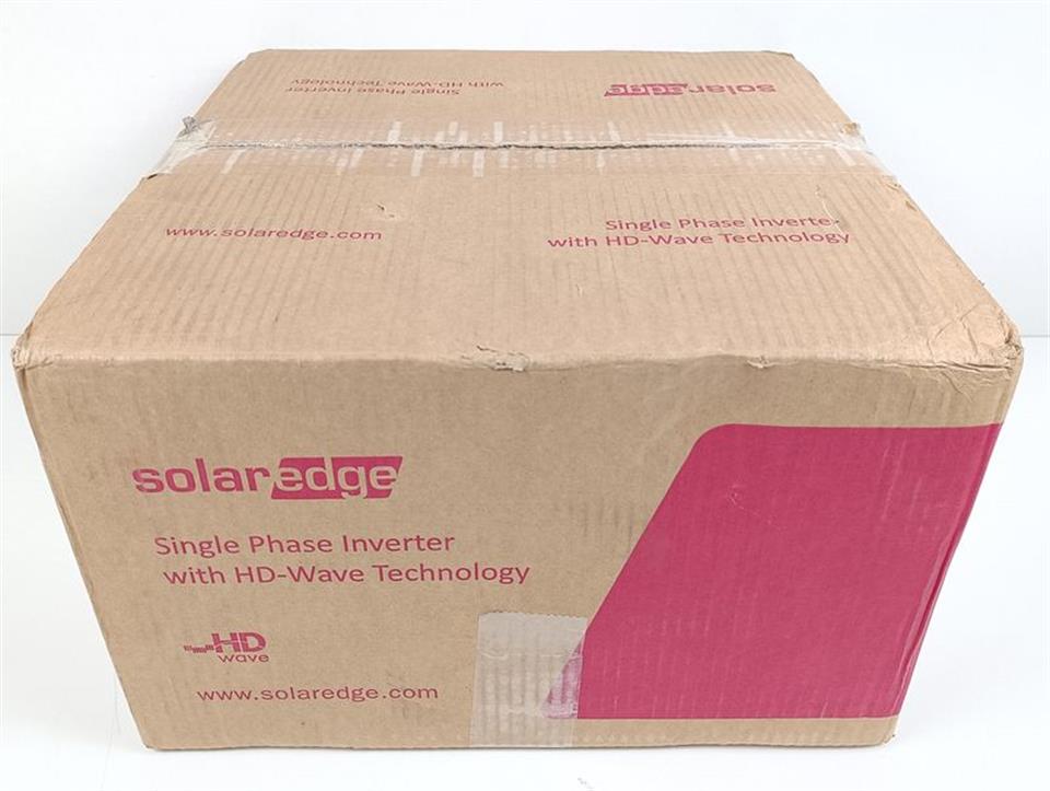 solaredge-se6000h-photovoltaic-inverter-se6000h-rw000ben4-6000va-unused-ovp-84383-2.jpg