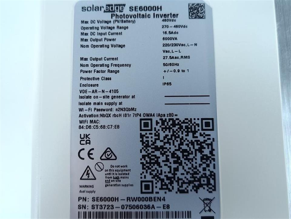 solaredge-se6000h-photovoltaic-inverter-se6000h-rw000ben4-6000va-unused-ovp-84383-8.jpg