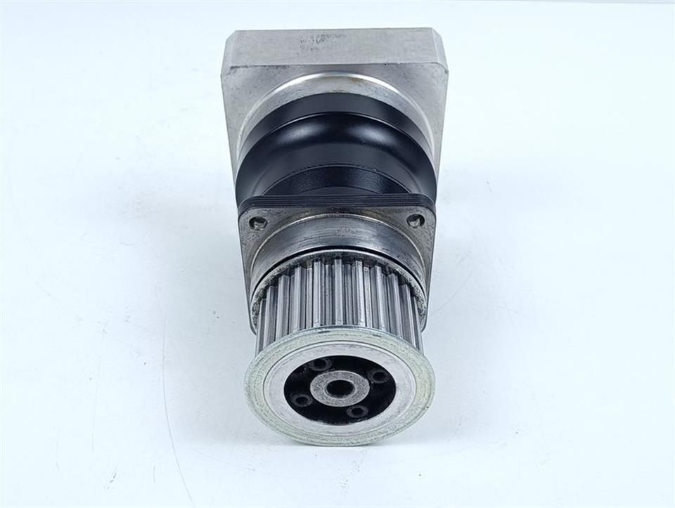 Somic Wittenstein Alpha Planeten Getriebe SP 075S-MF1-5-0E1-2S i: 5 TOP ZUSTAND