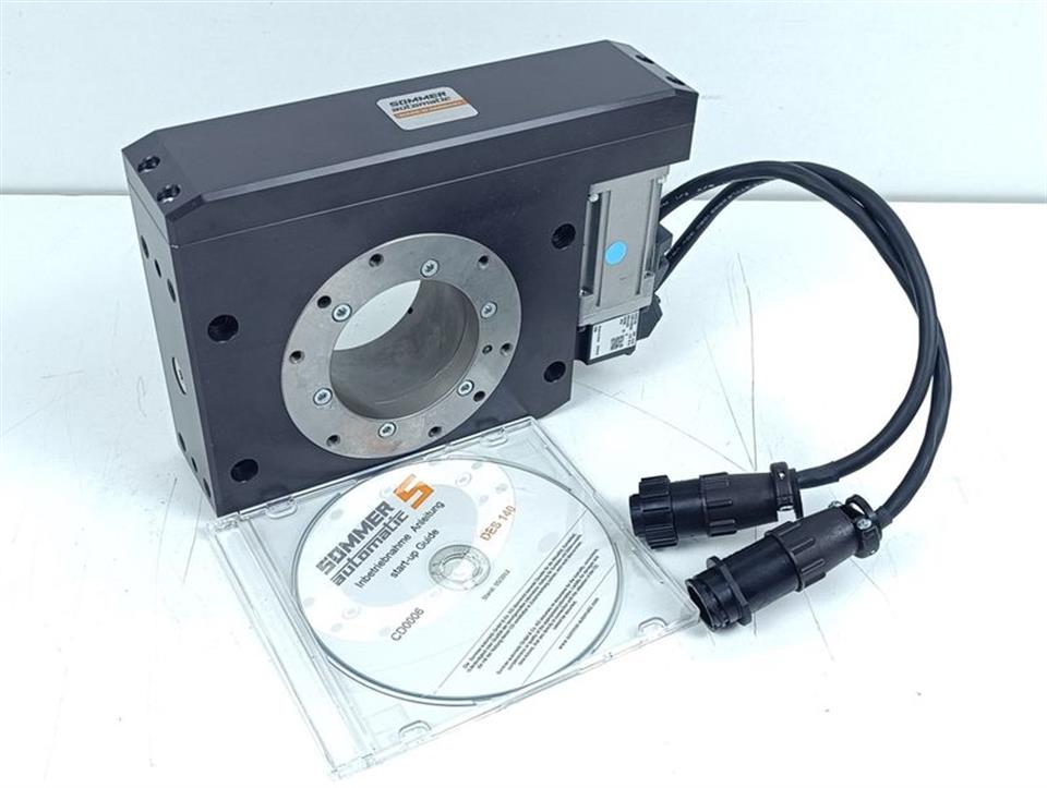 sommer-automatic-automatische-flachschwenkeinheit-des-140-unused-82754-1.jpg