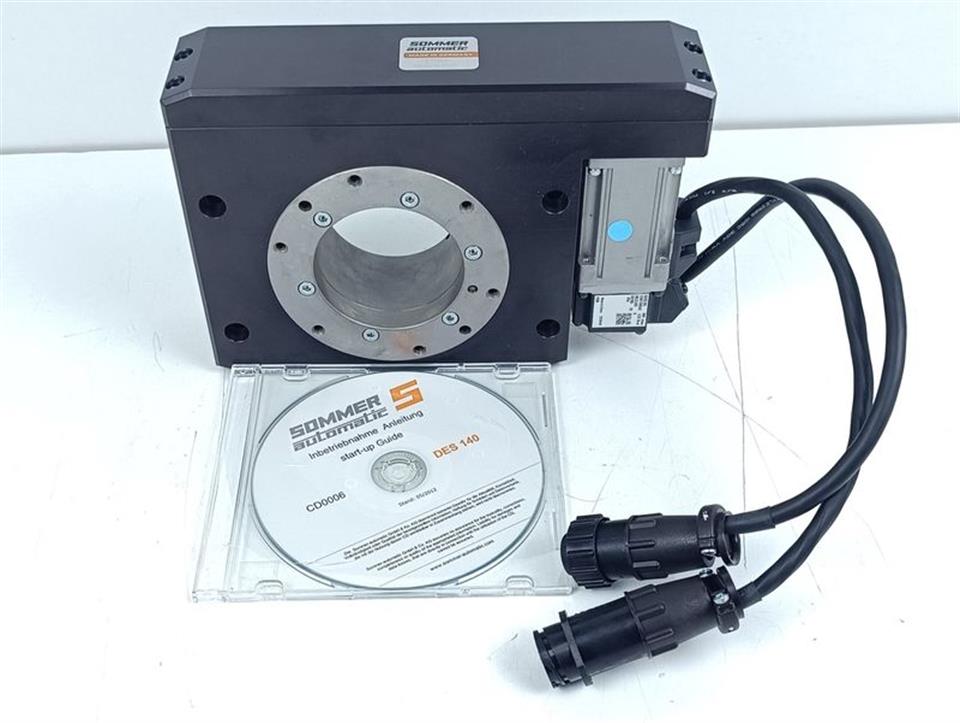 sommer-automatic-automatische-flachschwenkeinheit-des-140-unused-82754-2.jpg