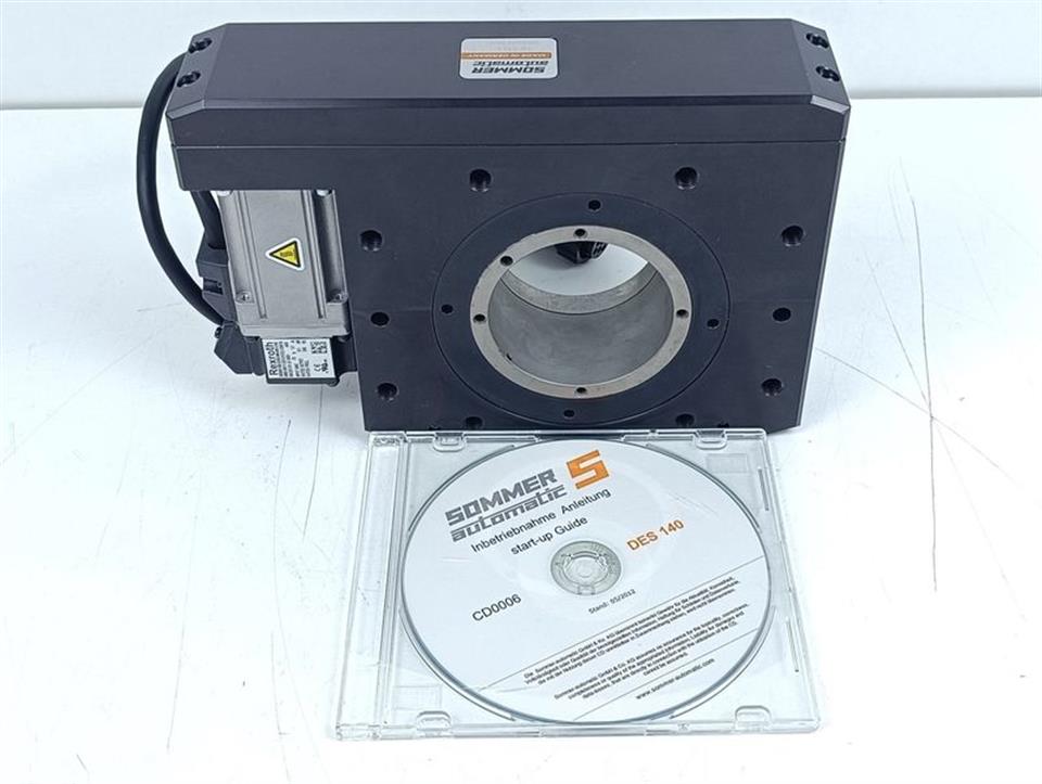 sommer-automatic-automatische-flachschwenkeinheit-des-140-unused-82754-3.jpg