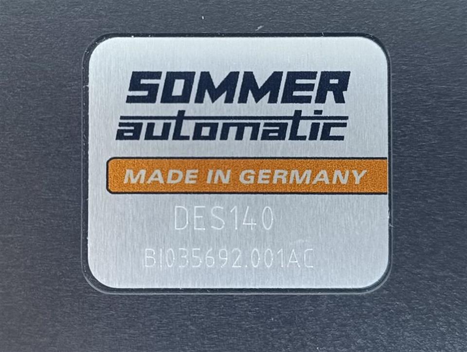 sommer-automatic-automatische-flachschwenkeinheit-des-140-unused-82754-4.jpg