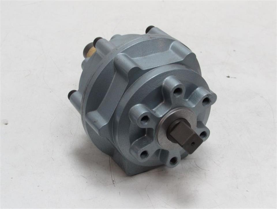 sommer-drehfluegelzylinder-prn300-280-pneumatisch-unused-71204-2.jpg
