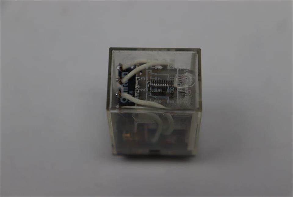 song-chuan-scld-w-b-4pdt-c-coil-24-vac-top-zustand-55335-3.jpg