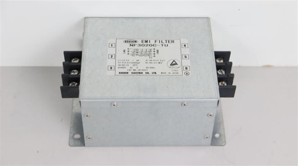 soshin-emi-filter-nf3020c-tu-top-zustand-60529-2.jpg