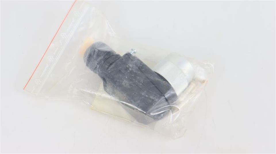 souriau-winkelstecker-8pv3-7as023-unused-und-ovp-59430-2.jpg