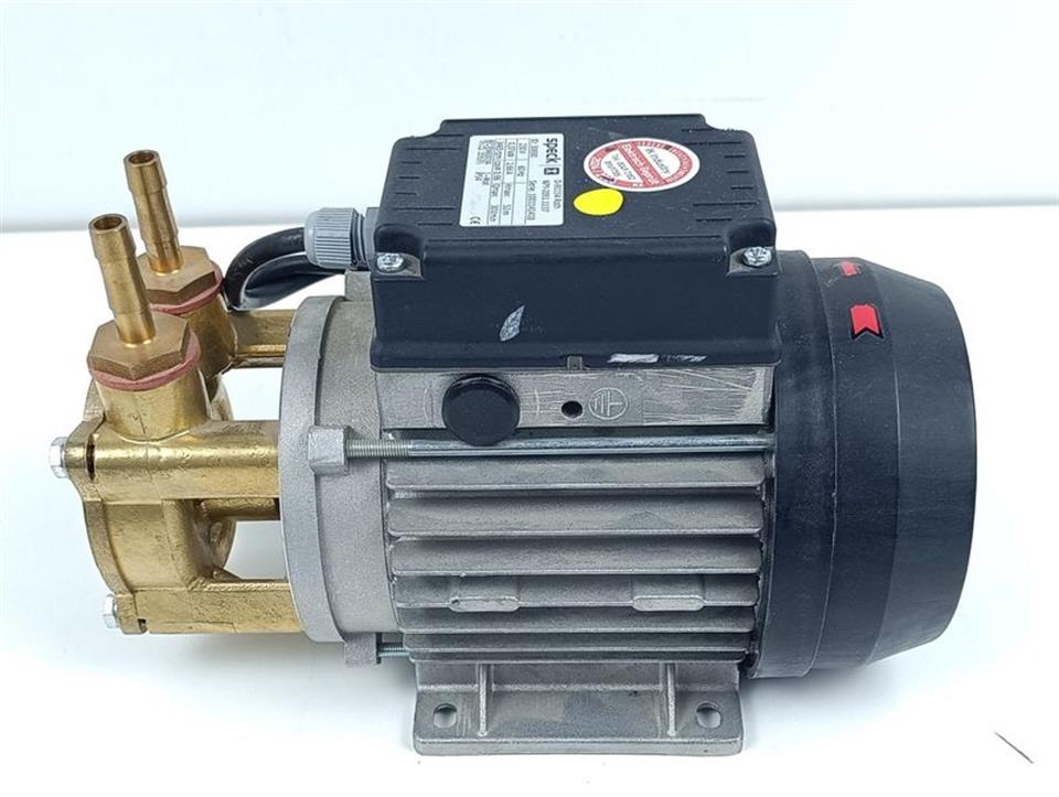 speck-pumpen-npy-20511137-tested-und-top-zustand-83168-2.jpg