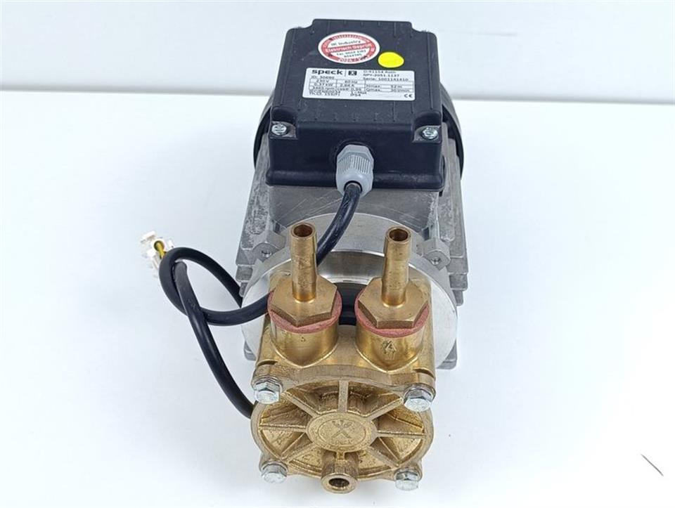 speck-pumpen-npy-20511137-tested-und-top-zustand-83168-3.jpg