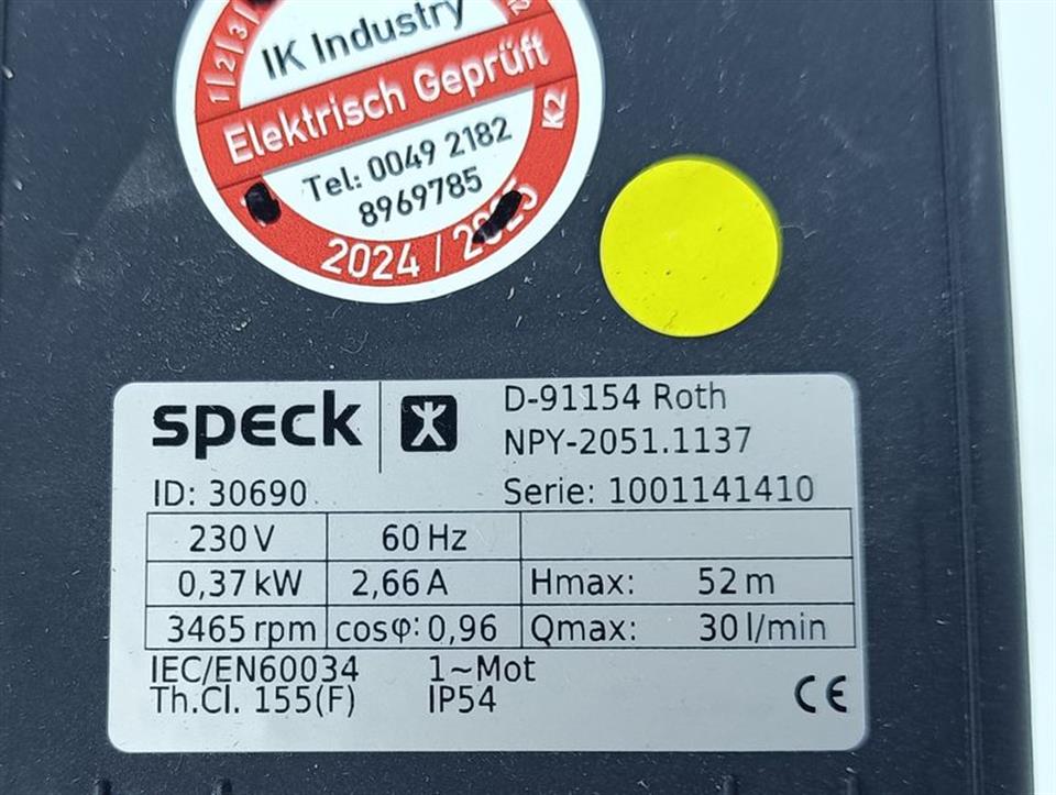 speck-pumpen-npy-20511137-tested-und-top-zustand-83168-5.jpg