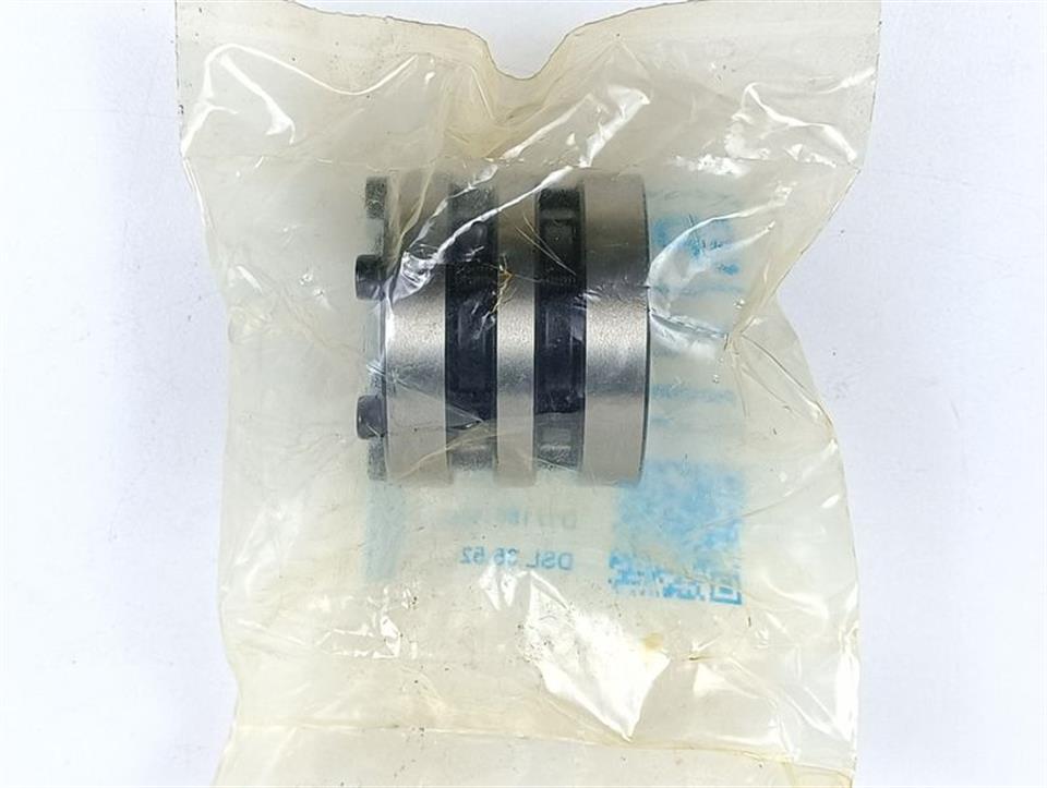 spiep-dsm-3552-praezisionsspannsatz-unused-und-ovp-83539-2.jpg