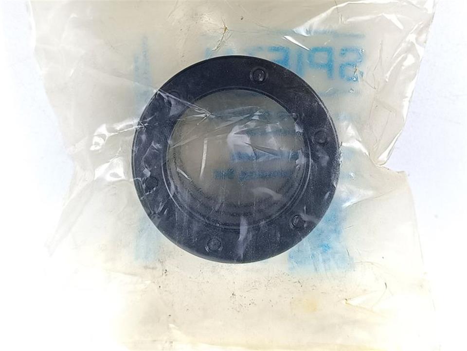 spiep-dsm-3552-praezisionsspannsatz-unused-und-ovp-83539-4.jpg