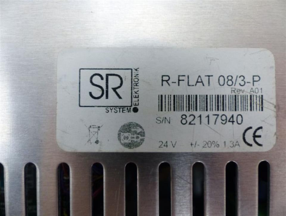 sr-system-elektronik-r-flat-083-p-tested-51943-3.jpg