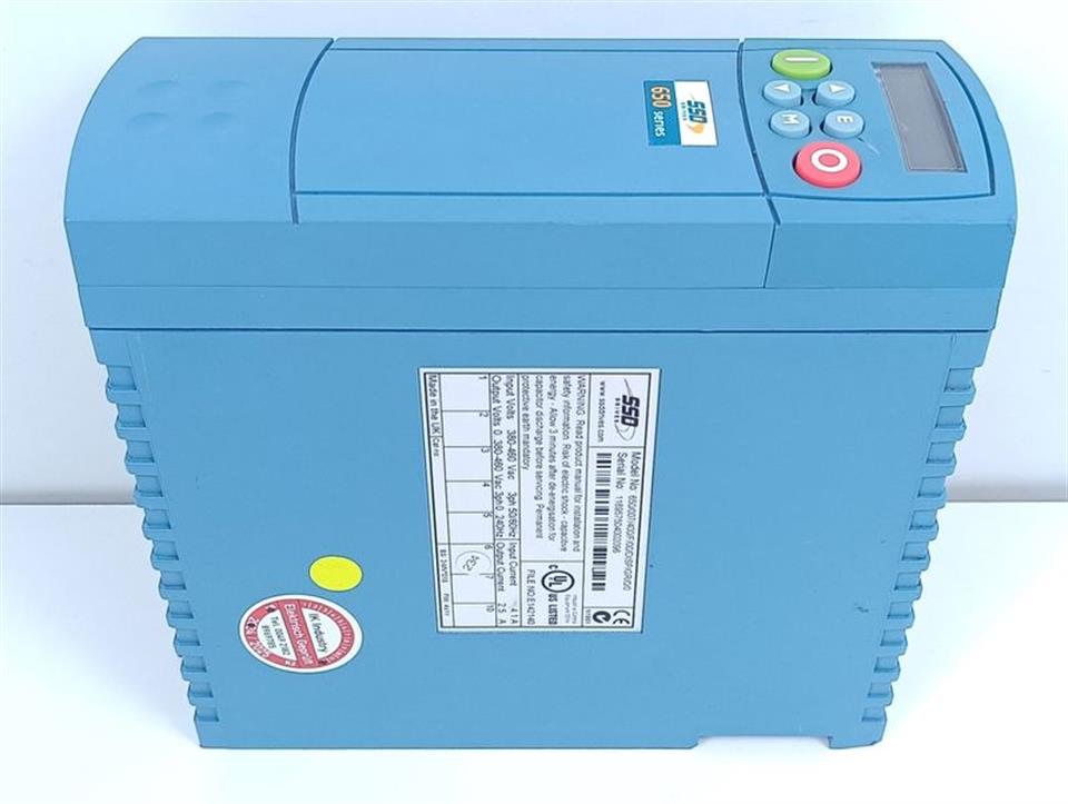 ssd-drives-650-series-650007400f00dispgr00-tested-und-top-zustand-83009-2.jpg