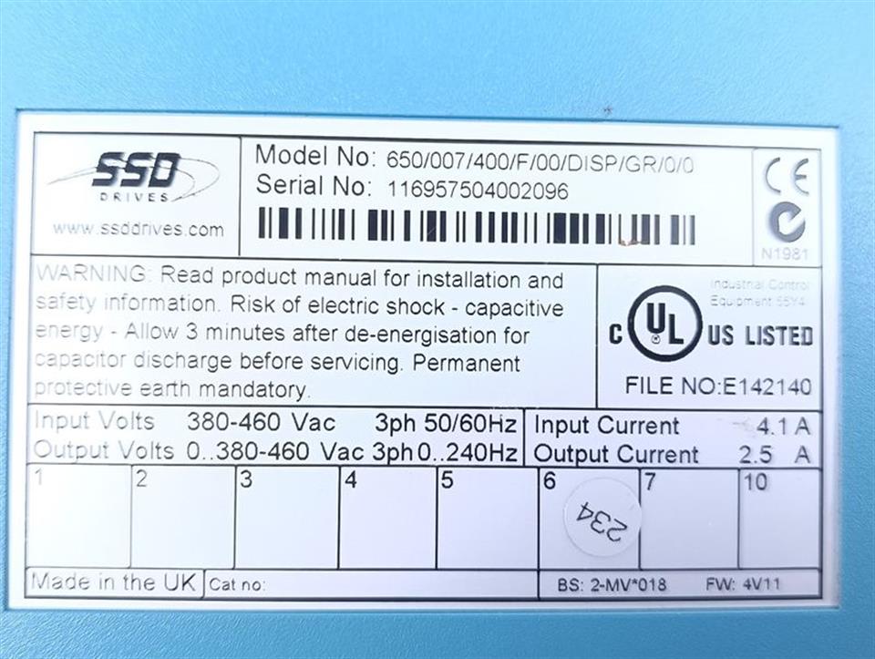 ssd-drives-650-series-650007400f00dispgr00-tested-und-top-zustand-83009-5.jpg