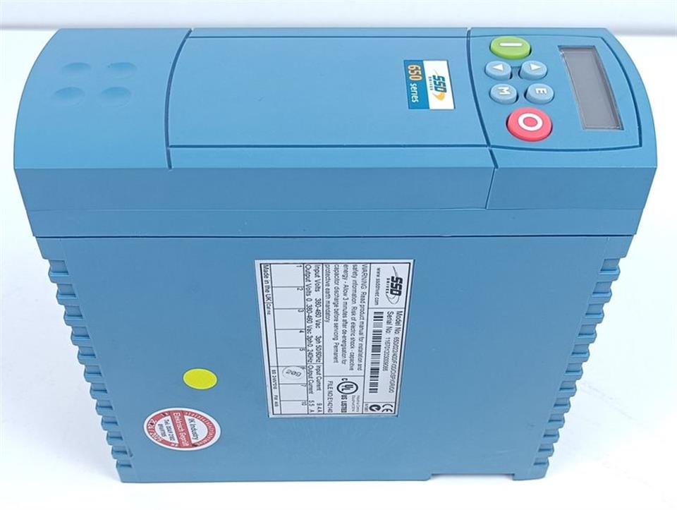 ssd-drives-650-series-650022400f00dispgr00-tested-und-top-zustand-83007-2.jpg