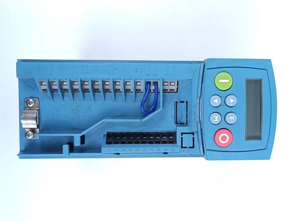 ssd-drives-650-series-650022400f00dispgr00-tested-und-top-zustand-83007-4.jpg