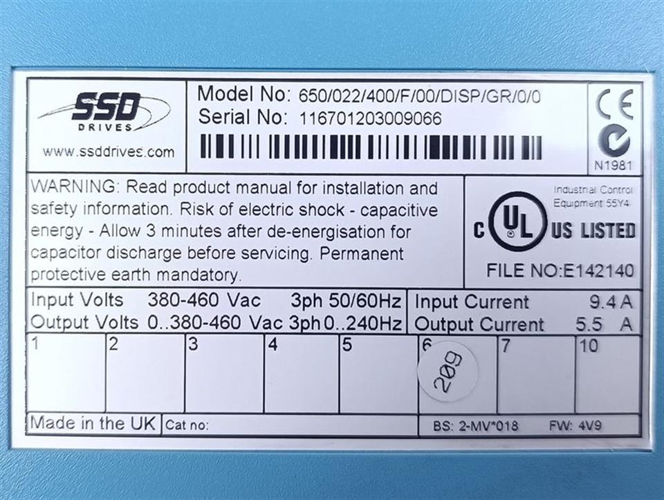 ssd-drives-650-series-650022400f00dispgr00-tested-und-top-zustand-83007-5.jpg