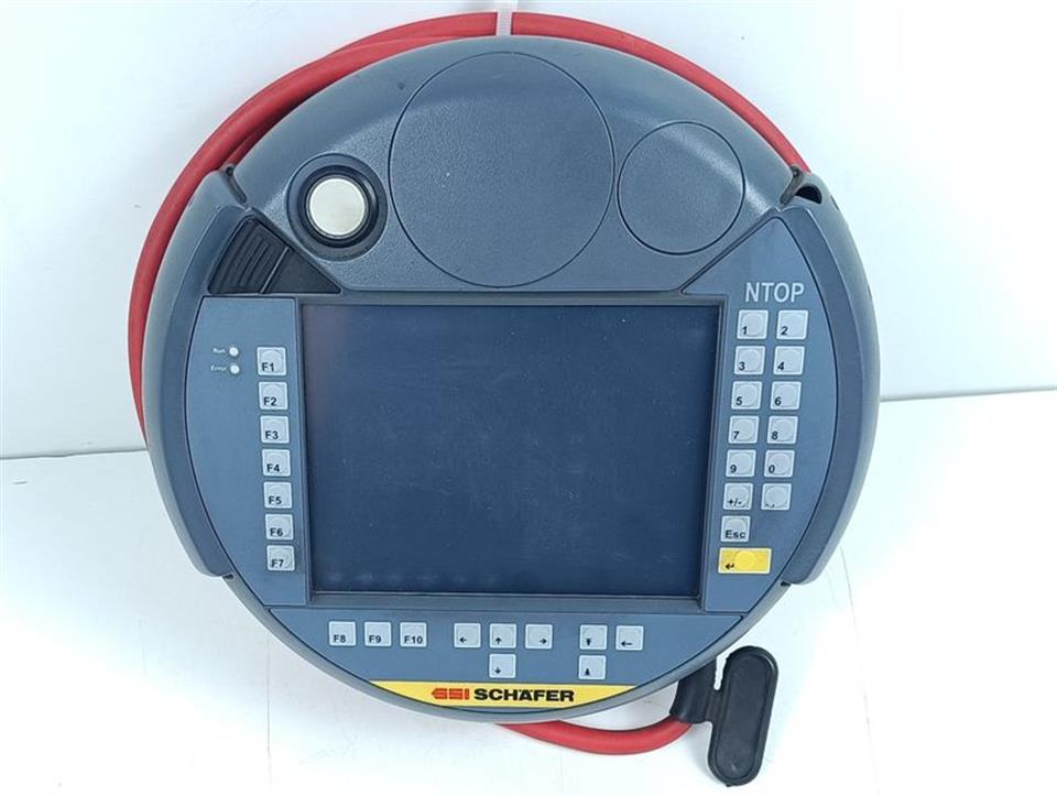ssi-schaefer-keba-teach-panel-ketop-c50-ssi-74855-07-top-zustand-82662-2.jpg
