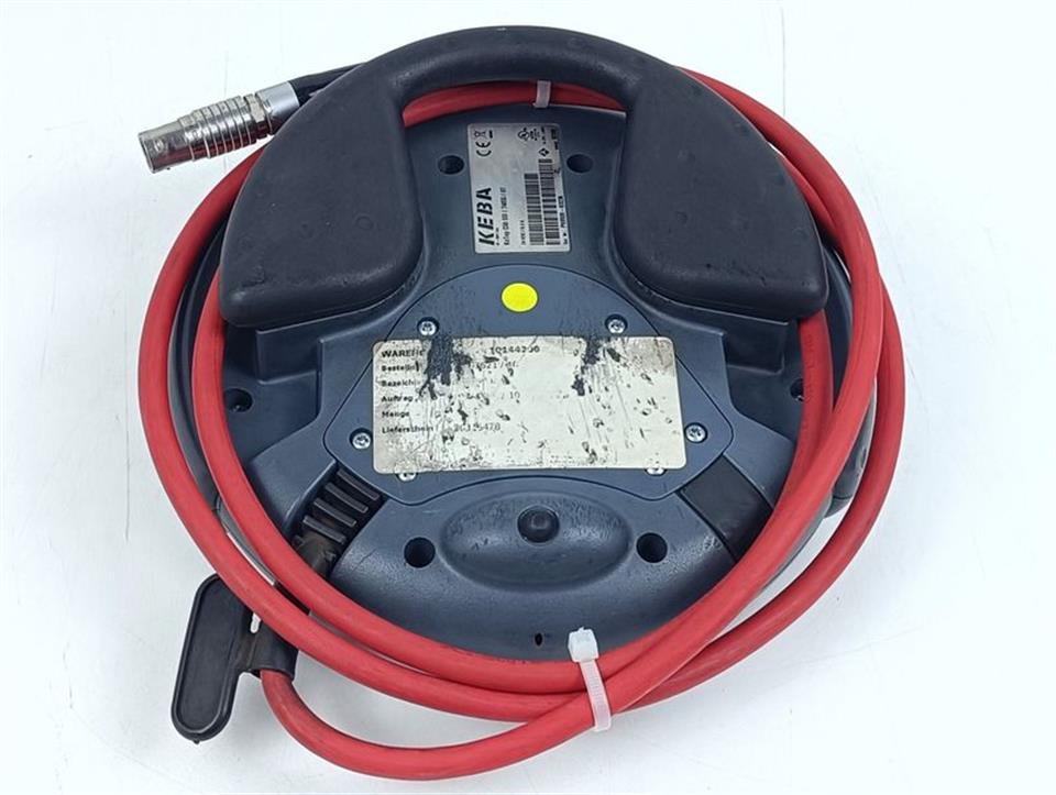 ssi-schaefer-keba-teach-panel-ketop-c50-ssi-74855-07-top-zustand-82662-3.jpg