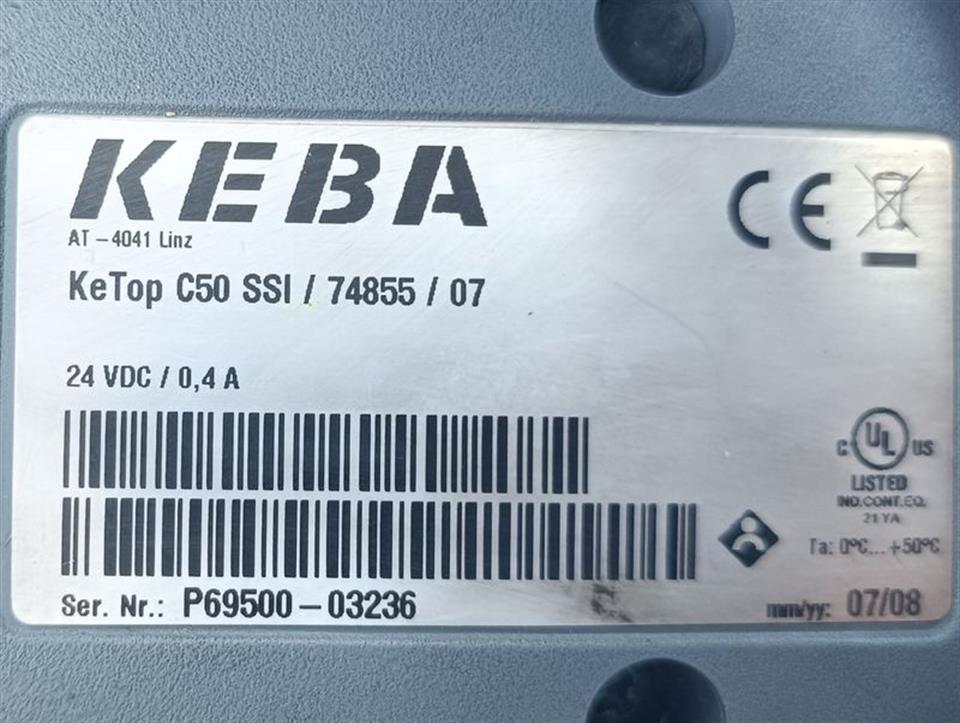 ssi-schaefer-keba-teach-panel-ketop-c50-ssi-74855-07-top-zustand-82662-4.jpg