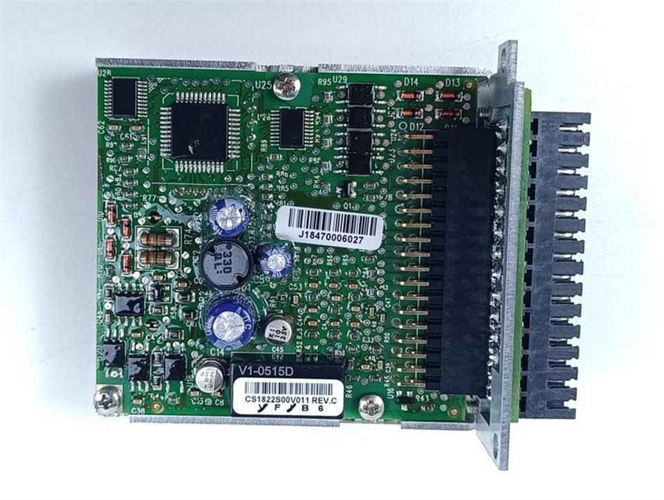 staeubli-ddt1e0610s2001v01-vdc-logic-io-module-unused-ovp-84146-3.jpg