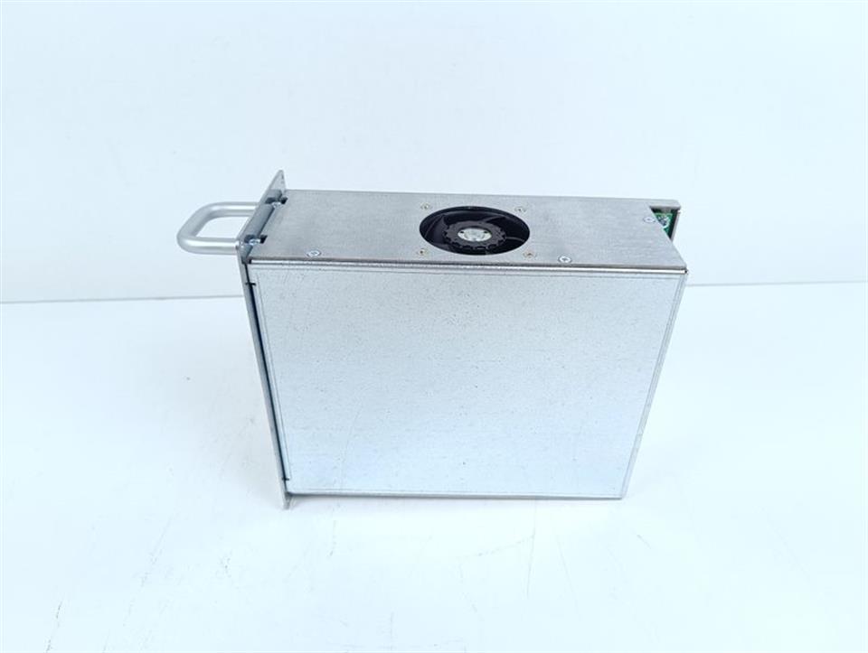staeubli-netzteilmodul-arps3-350w-115-230-v-ac-neuwertig-und-ovp-82333-2.jpg